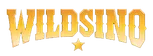 wildsino-magyar.net